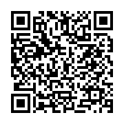 기타 페이지 바로가기 주소(https://business.jangseong.go.kr/q/ezMxMjV8NDA2NTV8c2hvd3xwYWdlPTF9&e=M&s=3), QRCODE