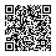 기타 페이지 바로가기 주소(https://business.jangseong.go.kr/q/ezMxMjV8NDA2NTV8c2hvd3xwYWdlPTI0fQ==&e=M&s=3), QRCODE