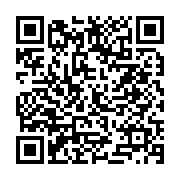 기타 페이지 바로가기 주소(https://business.jangseong.go.kr/q/ezMxMjV8NDA2NTV8c2hvd3xwYWdlPTI2fQ==&e=M&s=3), QRCODE