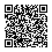 기타 페이지 바로가기 주소(https://business.jangseong.go.kr/q/ezMxMjV8NDA2NTV8c2hvd3xwYWdlPTIxfQ==&e=M&s=3), QRCODE