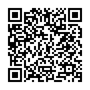 기타 페이지 바로가기 주소(https://business.jangseong.go.kr/q/ezMxMjV8NDA2NTV8c2hvd3xwYWdlPTZ9&e=M&s=3), QRCODE