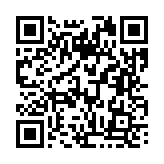 기타 페이지 바로가기 주소(https://business.jangseong.go.kr/q/ezMxMjV8NDA2NTZ8c2hvd3x9&e=M&s=3), QRCODE