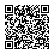 기타 페이지 바로가기 주소(https://business.jangseong.go.kr/q/ezMxMjV8NDA2NTZ8c2hvd3xwYWdlPTE1fQ==&e=M&s=3), QRCODE
