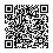 기타 페이지 바로가기 주소(https://business.jangseong.go.kr/q/ezMxMjV8NDA2NTZ8c2hvd3xwYWdlPTE3fQ==&e=M&s=3), QRCODE