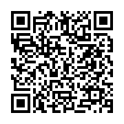 기타 페이지 바로가기 주소(https://business.jangseong.go.kr/q/ezMxMjV8NDA2NTZ8c2hvd3xwYWdlPTF9&e=M&s=3), QRCODE