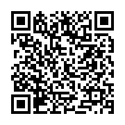 기타 페이지 바로가기 주소(https://business.jangseong.go.kr/q/ezMxMjV8NDA2NTZ8c2hvd3xwYWdlPTI0fQ==&e=M&s=3), QRCODE