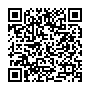 기타 페이지 바로가기 주소(https://business.jangseong.go.kr/q/ezMxMjV8NDA2NTZ8c2hvd3xwYWdlPTI2fQ==&e=M&s=3), QRCODE