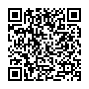 기타 페이지 바로가기 주소(https://business.jangseong.go.kr/q/ezMxMjV8NDA2NTZ8c2hvd3xwYWdlPTIxfQ==&e=M&s=3), QRCODE