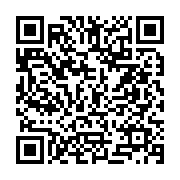 기타 페이지 바로가기 주소(https://business.jangseong.go.kr/q/ezMxMjV8NDA2NTZ8c2hvd3xwYWdlPTZ9&e=M&s=3), QRCODE
