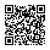 기타 페이지 바로가기 주소(https://business.jangseong.go.kr/q/ezMxMjV8NDA2NTd8c2hvd3x9&e=M&s=3), QRCODE