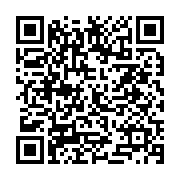 기타 페이지 바로가기 주소(https://business.jangseong.go.kr/q/ezMxMjV8NDA2NTd8c2hvd3xwYWdlPTE1fQ==&e=M&s=3), QRCODE