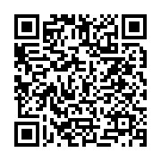 기타 페이지 바로가기 주소(https://business.jangseong.go.kr/q/ezMxMjV8NDA2NTd8c2hvd3xwYWdlPTF9&e=M&s=3), QRCODE