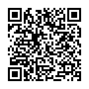 기타 페이지 바로가기 주소(https://business.jangseong.go.kr/q/ezMxMjV8NDA2NTd8c2hvd3xwYWdlPTI0fQ==&e=M&s=3), QRCODE