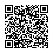 기타 페이지 바로가기 주소(https://business.jangseong.go.kr/q/ezMxMjV8NDA2NTd8c2hvd3xwYWdlPTI2fQ==&e=M&s=3), QRCODE