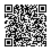 기타 페이지 바로가기 주소(https://business.jangseong.go.kr/q/ezMxMjV8NDA2NTd8c2hvd3xwYWdlPTIxfQ==&e=M&s=3), QRCODE