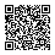 기타 페이지 바로가기 주소(https://business.jangseong.go.kr/q/ezMxMjV8NDA2NTd8c2hvd3xwYWdlPTZ9&e=M&s=3), QRCODE