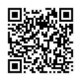기타 페이지 바로가기 주소(https://business.jangseong.go.kr/q/ezMxMjV8NDA2NTh8c2hvd3x9&e=M&s=3), QRCODE