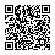 기타 페이지 바로가기 주소(https://business.jangseong.go.kr/q/ezMxMjV8NDA2NTh8c2hvd3xwYWdlPTE1fQ==&e=M&s=3), QRCODE