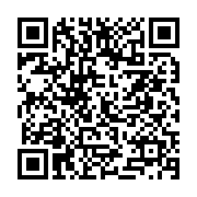 기타 페이지 바로가기 주소(https://business.jangseong.go.kr/q/ezMxMjV8NDA2NTh8c2hvd3xwYWdlPTE3fQ==&e=M&s=3), QRCODE