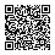 기타 페이지 바로가기 주소(https://business.jangseong.go.kr/q/ezMxMjV8NDA2NTh8c2hvd3xwYWdlPTF9&e=M&s=3), QRCODE