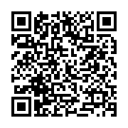 기타 페이지 바로가기 주소(https://business.jangseong.go.kr/q/ezMxMjV8NDA2NTh8c2hvd3xwYWdlPTI0fQ==&e=M&s=3), QRCODE
