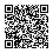 기타 페이지 바로가기 주소(https://business.jangseong.go.kr/q/ezMxMjV8NDA2NTh8c2hvd3xwYWdlPTI2fQ==&e=M&s=3), QRCODE