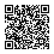 기타 페이지 바로가기 주소(https://business.jangseong.go.kr/q/ezMxMjV8NDA2NTh8c2hvd3xwYWdlPTIxfQ==&e=M&s=3), QRCODE