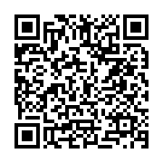 기타 페이지 바로가기 주소(https://business.jangseong.go.kr/q/ezMxMjV8NDA2NTh8c2hvd3xwYWdlPTZ9&e=M&s=3), QRCODE