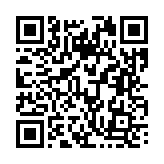 기타 페이지 바로가기 주소(https://business.jangseong.go.kr/q/ezMxMjV8NDA2NTl8c2hvd3x9&e=M&s=3), QRCODE