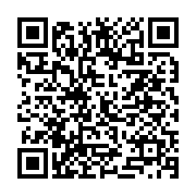 기타 페이지 바로가기 주소(https://business.jangseong.go.kr/q/ezMxMjV8NDA2NTl8c2hvd3xwYWdlPTE1fQ==&e=M&s=3), QRCODE