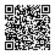 기타 페이지 바로가기 주소(https://business.jangseong.go.kr/q/ezMxMjV8NDA2NTl8c2hvd3xwYWdlPTE3fQ==&e=M&s=3), QRCODE