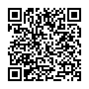 기타 페이지 바로가기 주소(https://business.jangseong.go.kr/q/ezMxMjV8NDA2NTl8c2hvd3xwYWdlPTIxfQ==&e=M&s=3), QRCODE
