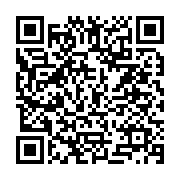 기타 페이지 바로가기 주소(https://business.jangseong.go.kr/q/ezMxMjV8NDA2NTl8c2hvd3xwYWdlPTZ9&e=M&s=3), QRCODE
