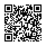 기타 페이지 바로가기 주소(https://business.jangseong.go.kr/q/ezMxMjV8NDA2NjB8c2hvd3x9&e=M&s=3), QRCODE