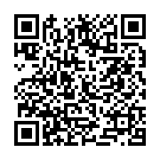 기타 페이지 바로가기 주소(https://business.jangseong.go.kr/q/ezMxMjV8NDA2NjB8c2hvd3xwYWdlPTE1fQ==&e=M&s=3), QRCODE