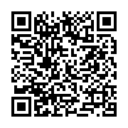 기타 페이지 바로가기 주소(https://business.jangseong.go.kr/q/ezMxMjV8NDA2NjB8c2hvd3xwYWdlPTE3fQ==&e=M&s=3), QRCODE