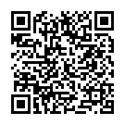 기타 페이지 바로가기 주소(https://business.jangseong.go.kr/q/ezMxMjV8NDA2NjB8c2hvd3xwYWdlPTI0fQ==&e=M&s=3), QRCODE