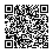 기타 페이지 바로가기 주소(https://business.jangseong.go.kr/q/ezMxMjV8NDA2NjB8c2hvd3xwYWdlPTI1fQ==&e=M&s=3), QRCODE