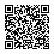 기타 페이지 바로가기 주소(https://business.jangseong.go.kr/q/ezMxMjV8NDA2NjB8c2hvd3xwYWdlPTZ9&e=M&s=3), QRCODE