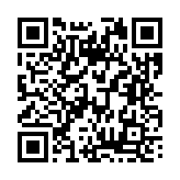 기타 페이지 바로가기 주소(https://business.jangseong.go.kr/q/ezMxMjV8NDA2NjF8c2hvd3x9&e=M&s=3), QRCODE