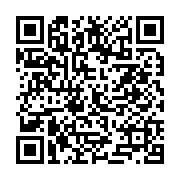 기타 페이지 바로가기 주소(https://business.jangseong.go.kr/q/ezMxMjV8NDA2NjF8c2hvd3xwYWdlPTE1fQ==&e=M&s=3), QRCODE
