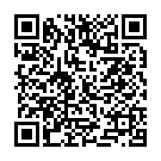 기타 페이지 바로가기 주소(https://business.jangseong.go.kr/q/ezMxMjV8NDA2NjF8c2hvd3xwYWdlPTE3fQ==&e=M&s=3), QRCODE