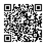 기타 페이지 바로가기 주소(https://business.jangseong.go.kr/q/ezMxMjV8NDA2NjF8c2hvd3xwYWdlPTI0fQ==&e=M&s=3), QRCODE