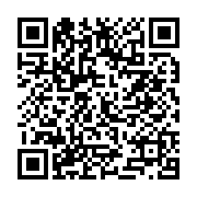 기타 페이지 바로가기 주소(https://business.jangseong.go.kr/q/ezMxMjV8NDA2NjF8c2hvd3xwYWdlPTI1fQ==&e=M&s=3), QRCODE