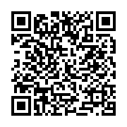 기타 페이지 바로가기 주소(https://business.jangseong.go.kr/q/ezMxMjV8NDA2NjF8c2hvd3xwYWdlPTIxfQ==&e=M&s=3), QRCODE