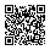 기타 페이지 바로가기 주소(https://business.jangseong.go.kr/q/ezMxMjV8NDA2NjR8c2hvd3x9&e=M&s=3), QRCODE