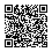 기타 페이지 바로가기 주소(https://business.jangseong.go.kr/q/ezMxMjV8NDA2NjR8c2hvd3xwYWdlPTE1fQ==&e=M&s=3), QRCODE