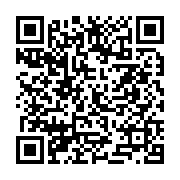 기타 페이지 바로가기 주소(https://business.jangseong.go.kr/q/ezMxMjV8NDA2NjR8c2hvd3xwYWdlPTE3fQ==&e=M&s=3), QRCODE