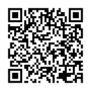 기타 페이지 바로가기 주소(https://business.jangseong.go.kr/q/ezMxMjV8NDA2NjR8c2hvd3xwYWdlPTI0fQ==&e=M&s=3), QRCODE