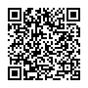 기타 페이지 바로가기 주소(https://business.jangseong.go.kr/q/ezMxMjV8NDA2NjR8c2hvd3xwYWdlPTI1fQ==&e=M&s=3), QRCODE